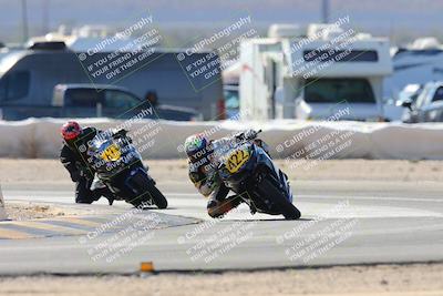 media/Nov-16-2024-CVMA (Sat) [[0e4bb1f32f]]/Race 4-500-350 Supersport/